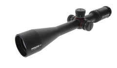Crimson Trace Hardline Pro Scope - 4-16x50mm 30mm SFP MR1-MIL Illum