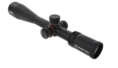 Crimson Trace Hardline Pro Scope - 6-24x50mm 30mm SFP MR1-MIL Illum