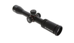 Crimson Trace Hardline Scope - 3-12x42mm 1" SFP MR1-MOA