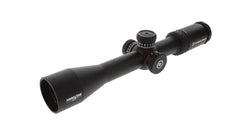 Crimson Trace Hardline Scope - 3-12x42mm 1