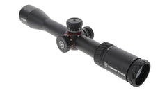 Crimson Trace Hardline Scope - 3-9x40mm 1" SFP MR1-MOA