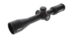 Crimson Trace Hardline Scope - 3-9x40mm 1
