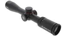 Crimson Trace Brushline Pro Scope - 3-12x42mm 30mm Plex