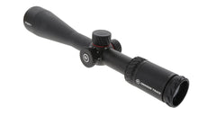 Crimson Trace Brushline Pro Scope - 4-16x50mm 30mm BDC PRO