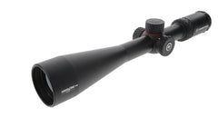 Crimson Trace Hardline Pro Scope - 5-20x50mm 30mm SFP MR1-MOA