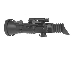 AGM Wolverine-4 NW1 – Night Vision Scope 4x with Gen 2+