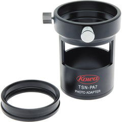 Kowa TSN-PA7 DSLR Digiscoping Adapter for TSN 880/770 Spotting Scopes