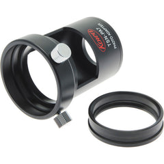 Kowa TSN-PA7 DSLR Digiscoping Adapter for TSN 880/770 Spotting Scopes