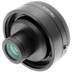 Kowa TSN-EX16 1.6x Eyepiece Extender for TSN-99/880/770 Series Spotting Scopes