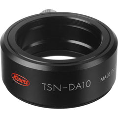 Kowa TSN-DA10 Digiscoping Adapter