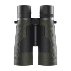 Burris SignatureHD 15x56 Binocular Green