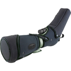 Kowa Neoprene Case for TSN-99A Spotting Scope