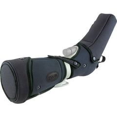 Kowa Neoprene Case for TSN-99A Spotting Scope