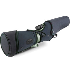 Kowa Neoprene Case for TSN-99S Spotting Scope