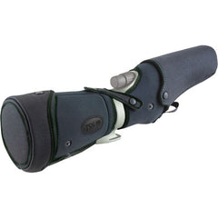Kowa Neoprene Case for TSN-99S Spotting Scope