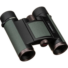 Kowa 10x22 Genesis 22 Prominar XD Binoculars