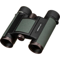 Kowa 10x22 Genesis 22 Prominar XD Binoculars