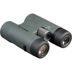Kowa 10x33 Genesis XD33 Binoculars