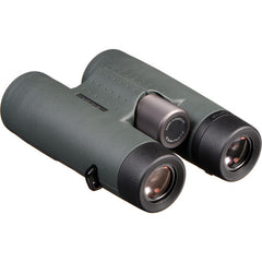 Kowa 8.5x44 Genesis XD44 Binoculars