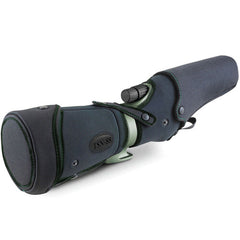 Kowa Neoprene Case for TSN-88S Spotting Scope