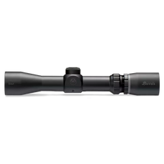 Burris Scout Scope 2-7x32mm 1