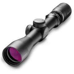 Burris Scope - 2-7x32mm Plex Reticle Matte