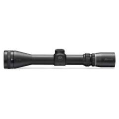Burris Handgun Scope 3-12X32mm Ballistic Plex Reticle Matte Finish