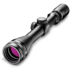 Burris Handgun Scope 3-12X32mm Ballistic Plex Reticle Matte Finish