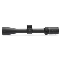 Burris Fullfield E1 Muzzleloader - 3-9x40mm 1