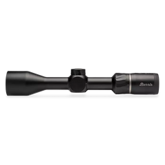 Burris Fullfield IV Scope - 4-16x50mm 1
