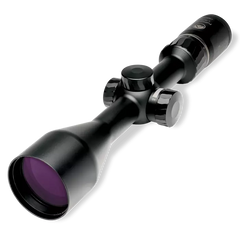 Burris Fullfield IV Scope - 4-16x50mm 1" 6.5 Creedmoor Matte