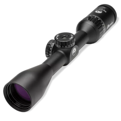 Burris Signature HD Scope 2-10x40 Ballistic E3 RFP Reticle