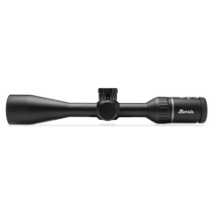 Burris Signature HD Scope 3-15x44 Plex Non-Illum Matte