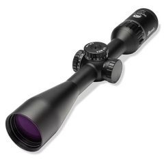 Burris Signature HD Scope 3-15x44 Plex Non-Illum Matte