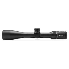 Burris Signature HD Scope 5-25x50 Illuminated 6.5 Creedmoor FFP Reticle