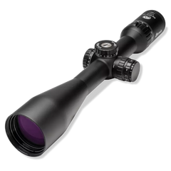 Burris Signature HD Scope 5-25x50 Ballistic E3 Illum Matte