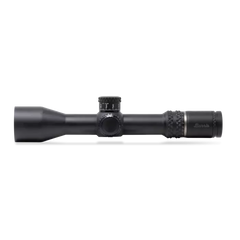 Burris XTR III Scope 5.5-30x56mm FFP SCR MOA Illum