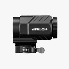 Athlon Midas M3 - 403031
