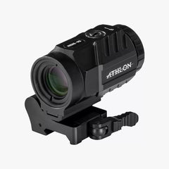 Athlon Midas M3 - 403031