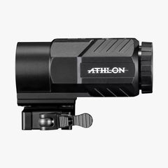 Athlon Midas M5 - 403051