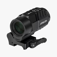 Athlon Midas M5 - 403051