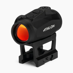 Athlon Midas Blaze TSR2 - 403063