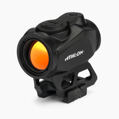Athlon Midas Strobe TSR3 - 403064