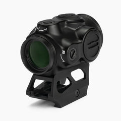 Athlon Midas Strobe TSR3 - 403064