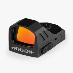 Athlon Midas Flash Opensight 6MOA RMR - 403072