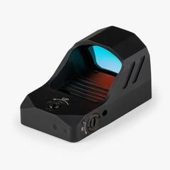 Athlon Midas Flash Opensight 6MOA RMR - 403072