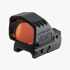 Athlon Midas Beam TSR1 - 403073