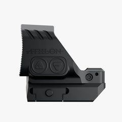 Athlon Midas Beam TSR1 - 403073