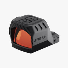 Athlon Midas Burst TSR1 - 403074