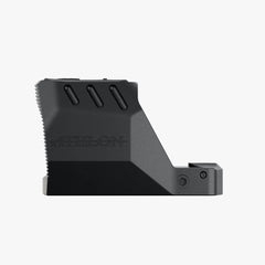 Athlon Midas Burst TSR1 - 403074